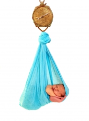 newborn_9_mette newborn_9_mette