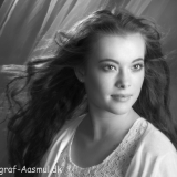 3-stine-lundberg_fotograf-aasmul-098