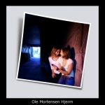 Diplom