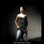 Diplom