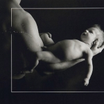 fotocollection_diplom