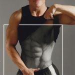 fotocollection_diplom