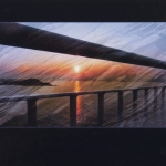 sorenfriis_diplom