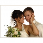 3bronze_lorentsen_23926-88