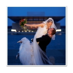 4diplom_ole_mortensen_bryllup_01
