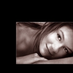 2solv_infoto_frit_emne_sofie_resize