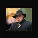 4diplom_mogens_voyeur