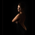 2-solv-lowkey_1_fotograf_bo_nielsen