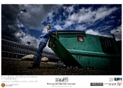 Ole-mortensen-kursus-colour-art-photo-2011-03