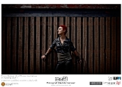 Ole-mortensen-kursus-colour-art-photo-2011-05