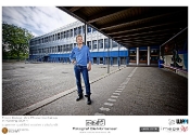 Ole-mortensen-kursus-colour-art-photo-2011-09