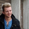 cap2011-Kolding-004