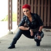 cap2011-Kolding-006
