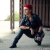 cap2011-Kolding-007