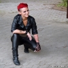 cap2011-Kolding-008