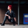 cap2011-Kolding-009