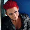 cap2011-Kolding-015