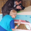 cap2011-Kolding-018