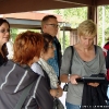 cap2011-Kolding-020