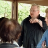 cap2011-Kolding-021