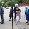 cap2011-Kolding-025