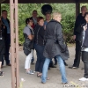 cap2011-Kolding-027