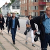cap2011-Kolding-031