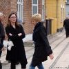 cap2011-Kolding-032