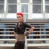 cap2011-Kolding-033