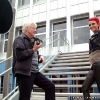 cap2011-Kolding-034
