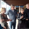 cap2011-Kolding-035