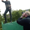 cap2011-Kolding-038