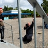cap2011-Kolding-042