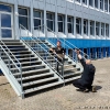 cap2011-Kolding-043