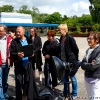 cap2011-Kolding-044