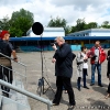 cap2011-Kolding-045