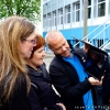 cap2011-Kolding-046
