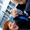 cap2011-Kolding-047