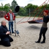 cap2011-Kolding-048