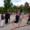 cap2011-Kolding-049