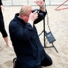cap2011-Kolding-050