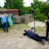 cap2011-Kolding-052