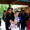 cap2011-Kolding-054