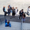 cap2011-Kolding-058