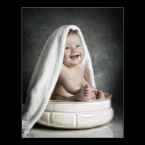 4-bo-nielsen-06_2_sedeterenbaby_