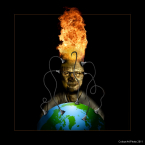 2-soren-friis-43_1_fantastico_