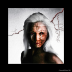 4-bo-nielsen-04_2_fantastico_