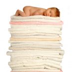 4-jorgen-lorentsen-27_1_fantastico_