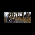 1-guld-soren-friis-frit_emne-07