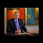 04-diplom-mogens-gabs